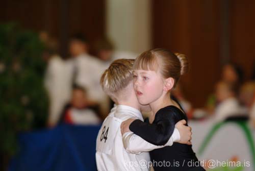 DSCF2827