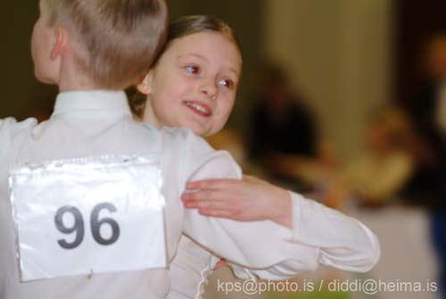 DSCF2831