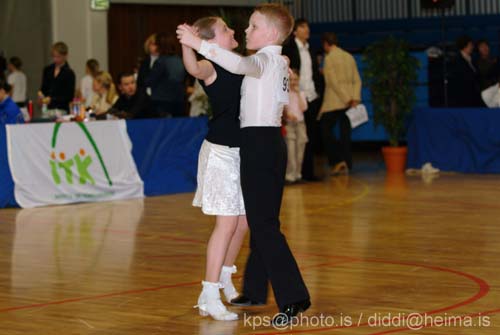 DSCF2833