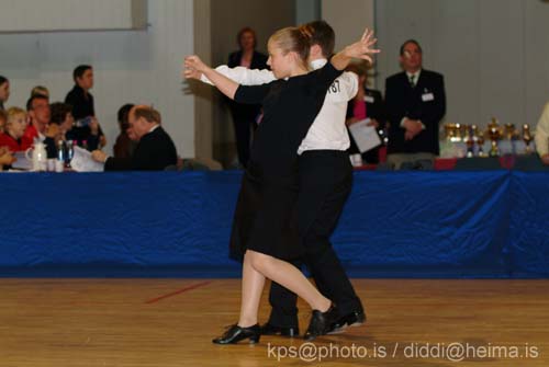DSCF2840