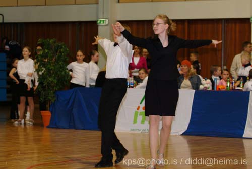 DSCF2843