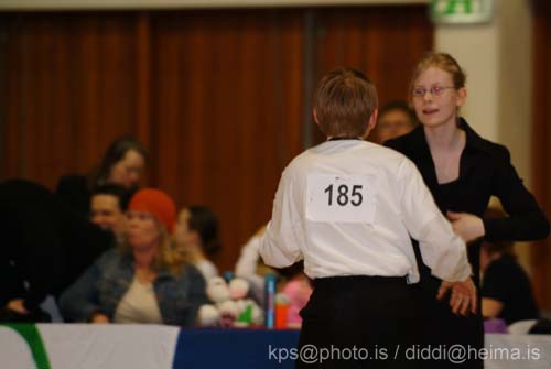 DSCF2847