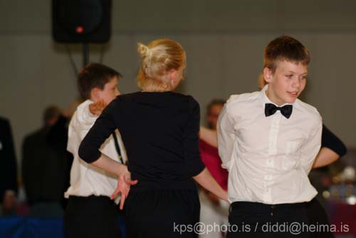 DSCF2849