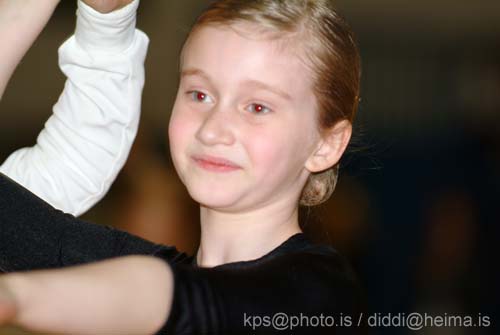 DSCF2859