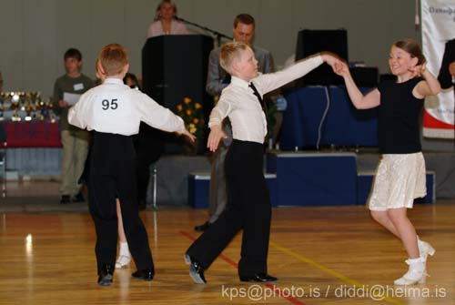DSCF2865