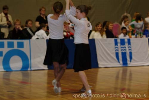 DSCF2877