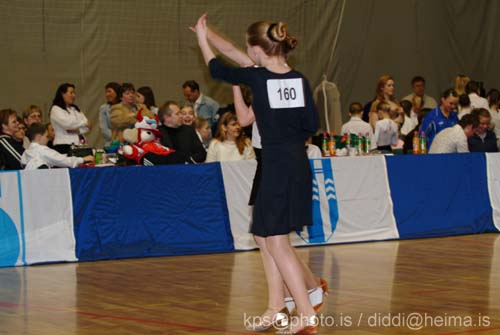 DSCF2888
