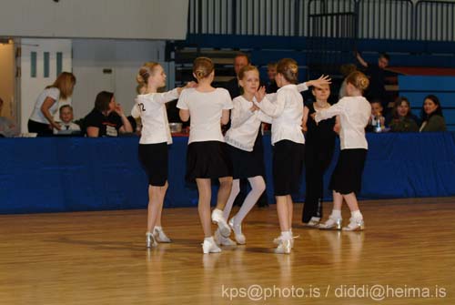 DSCF2890
