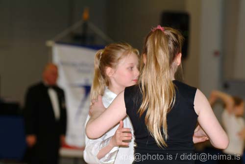 DSCF2894