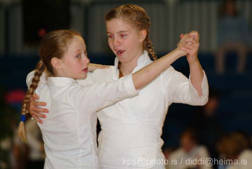DSCF2896