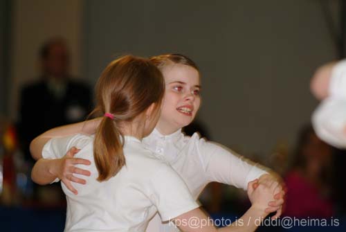 DSCF2898