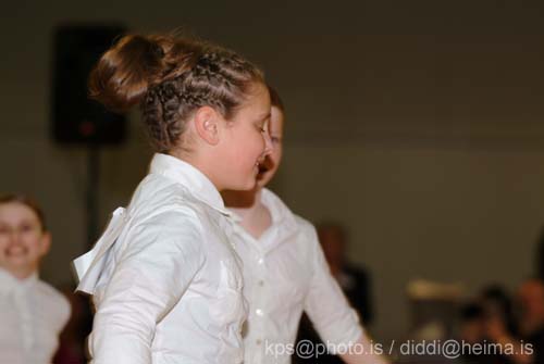 DSCF2899