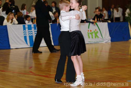 DSCF2907
