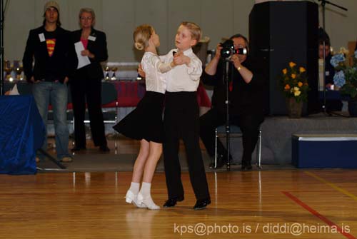 DSCF2909