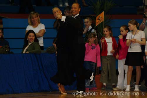 DSCF2928