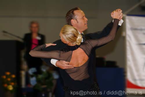 DSCF2934
