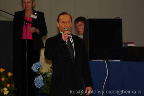 DSCF2942