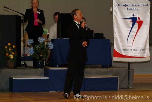 DSCF2943