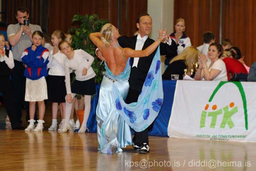 DSCF2957
