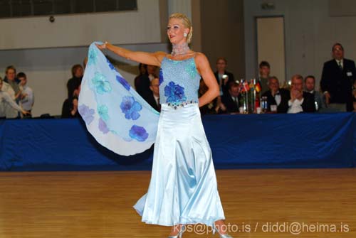 DSCF2966