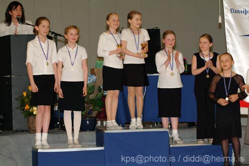 DSCF2976