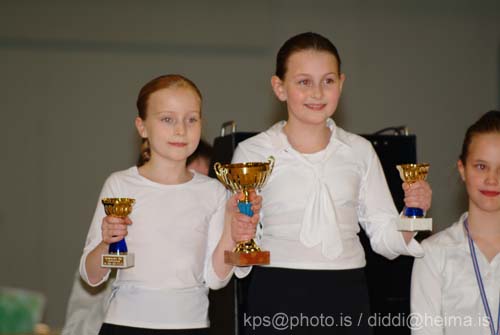 DSCF2983