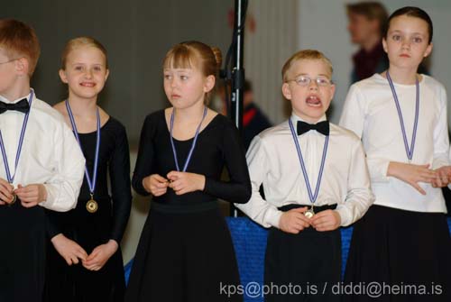 DSCF2993