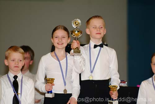 DSCF3009