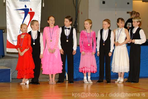 DSCF3026