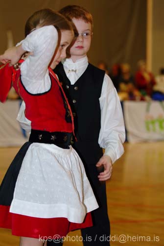 DSCF3065