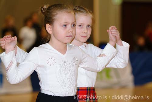 DSCF3075