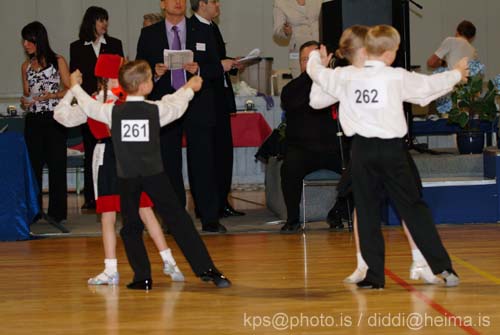 DSCF3078
