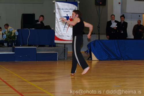 DSCF3102