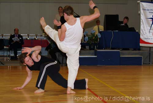 DSCF3104