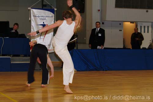 DSCF3107