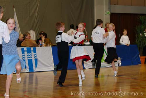 DSCF3124