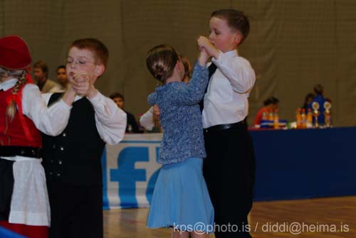 DSCF3127