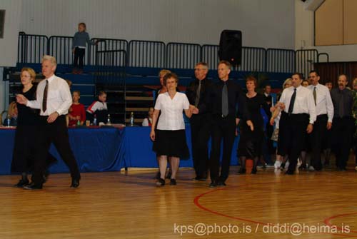 DSCF3132