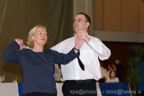 DSCF3137