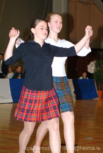 DSCF3168