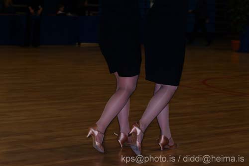 DSCF3169