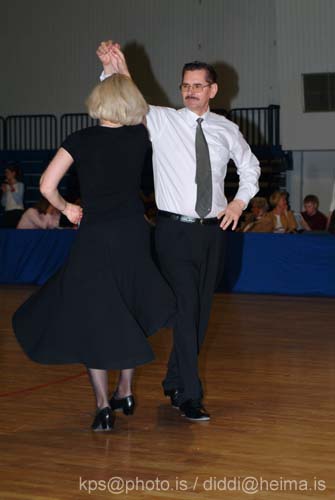DSCF3173