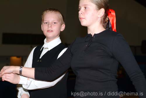 DSCF3179
