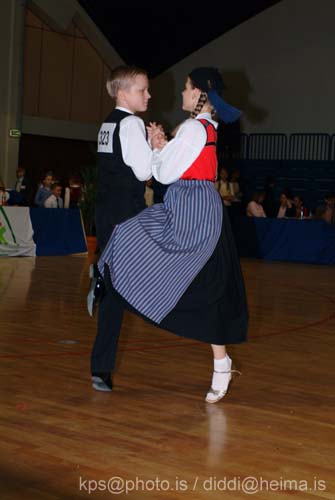 DSCF3180