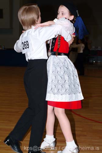 DSCF3201