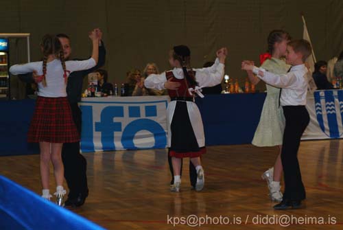 DSCF3209