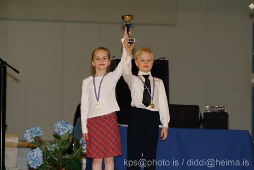 DSCF3227