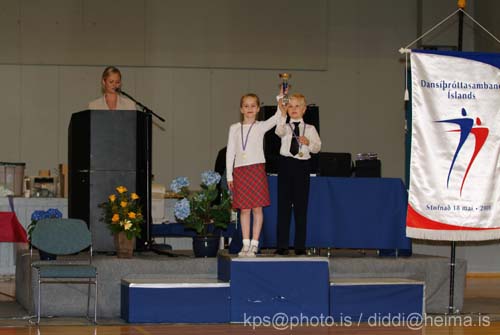 DSCF3228