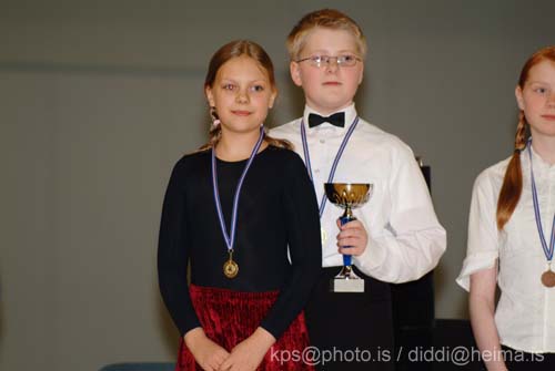 DSCF3254