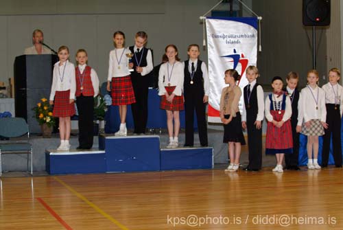 DSCF3262
